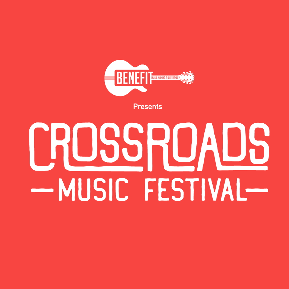 Crossroads Music Festival returns to Leesburg on SEPT. 18th Paxton Trust